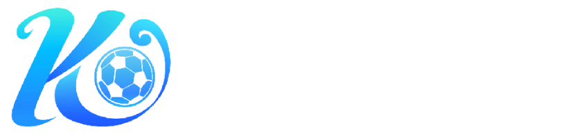 PG电子试玩
